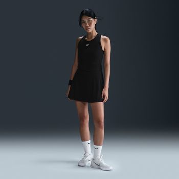 Футболка Nike W NK DF VCTRY TANK жіноча - 8