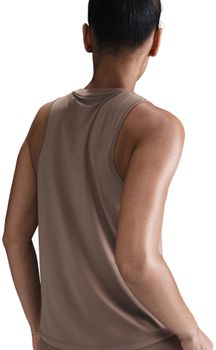Футболка Nike W NK ONE CLASSIC DF TANK женская - 5