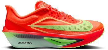 Кроссовки Nike Nike Zoom Fly 6 мужские - 1