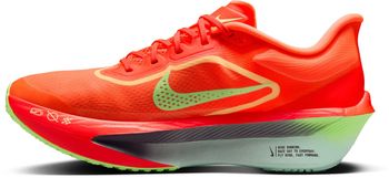 Кроссовки Nike Nike Zoom Fly 6 мужские - 4