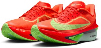 Кроссовки Nike Nike Zoom Fly 6 мужские - 5
