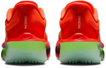 Кроссовки Nike Nike Zoom Fly 6 мужские - 6