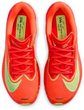 Кроссовки Nike Nike Zoom Fly 6 мужские - 7