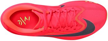 Кроссовки Nike Nike Zoom Fly 6 мужские - 8