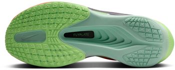 Кроссовки Nike Nike Zoom Fly 6 мужские - 9