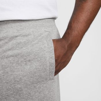 Шорти Nike M NK CLUB ALUMNI FT SHORT чоловічі - 10
