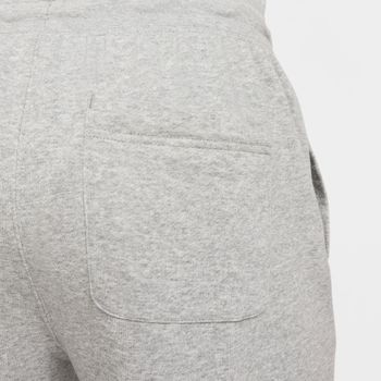 Шорти Nike M NK CLUB ALUMNI FT SHORT чоловічі - 5