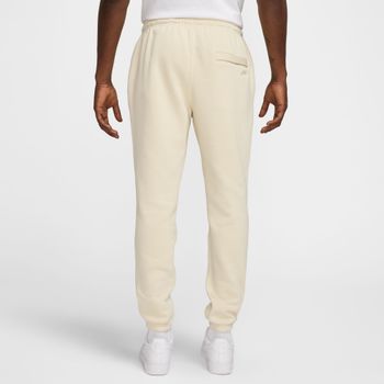 Штани Nike M NK CLUB BB CF PANT NSW GFX чоловічі - 2