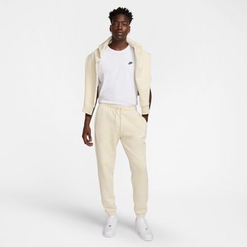 Штани Nike M NK CLUB BB CF PANT NSW GFX чоловічі - 5