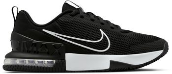 Кросівки Nike NIKE AIR MAX ALPHA TRAINER 6 чоловічі - 1