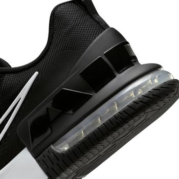 Кросівки Nike NIKE AIR MAX ALPHA TRAINER 6 чоловічі - 11