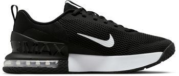 Кросівки Nike NIKE AIR MAX ALPHA TRAINER 6 чоловічі - 2