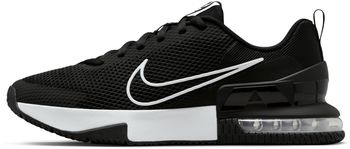 Кросівки Nike NIKE AIR MAX ALPHA TRAINER 6 чоловічі - 3