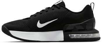 Кросівки Nike NIKE AIR MAX ALPHA TRAINER 6 чоловічі - 4
