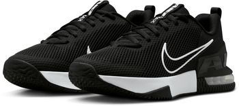 Кросівки Nike NIKE AIR MAX ALPHA TRAINER 6 чоловічі - 5