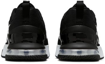 Кросівки Nike NIKE AIR MAX ALPHA TRAINER 6 чоловічі - 6