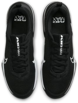 Кросівки Nike NIKE AIR MAX ALPHA TRAINER 6 чоловічі - 7