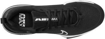 Кросівки Nike NIKE AIR MAX ALPHA TRAINER 6 чоловічі - 8