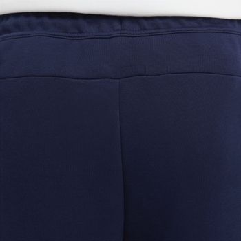 Штани Nike M NK TCH FLC JGGR чоловічі - 15