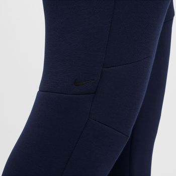 Штани Nike M NK TCH FLC JGGR чоловічі - 5