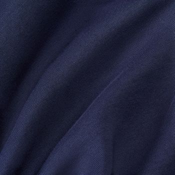 Штани Nike M NK TCH FLC JGGR чоловічі - 9