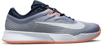 Кроссовки Nike Nike Vapor Pro 3 мужские - 1