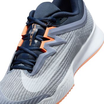 Кроссовки Nike Nike Vapor Pro 3 мужские - 10