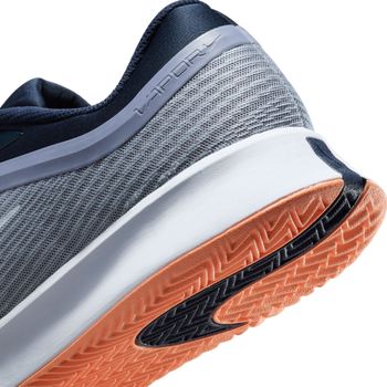 Кроссовки Nike Nike Vapor Pro 3 мужские - 11