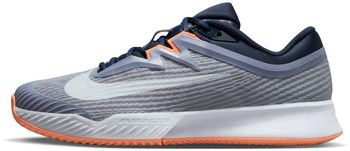 Кроссовки Nike Nike Vapor Pro 3 мужские - 3