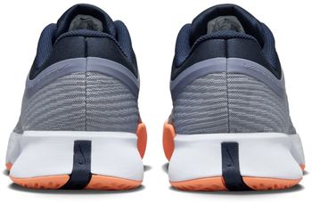 Кроссовки Nike Nike Vapor Pro 3 мужские - 6