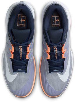 Кроссовки Nike Nike Vapor Pro 3 мужские - 7