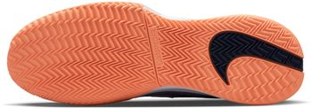 Кроссовки Nike Nike Vapor Pro 3 мужские - 8