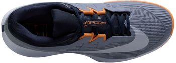 Кроссовки Nike Nike Vapor Pro 3 мужские - 9