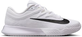 Кроссовки Nike Nike Vapor Pro 3 женские - фото