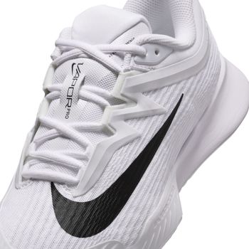 Кроссовки Nike Nike Vapor Pro 3 женские - 10