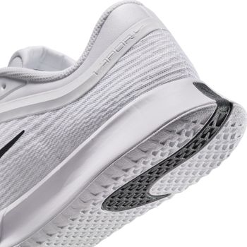Кроссовки Nike Nike Vapor Pro 3 женские - 11