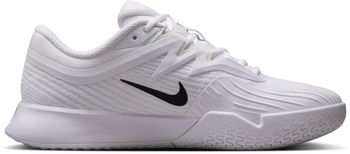 Кроссовки Nike Nike Vapor Pro 3 женские - 2