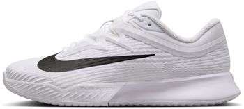 Кроссовки Nike Nike Vapor Pro 3 женские - 3