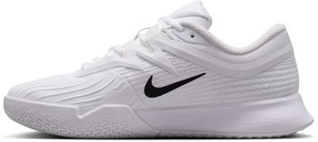 Кроссовки Nike Nike Vapor Pro 3 женские - 4