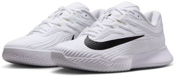 Кроссовки Nike Nike Vapor Pro 3 женские - 5