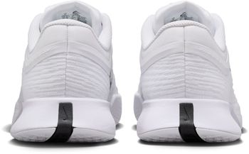 Кроссовки Nike Nike Vapor Pro 3 женские - 6