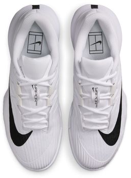 Кроссовки Nike Nike Vapor Pro 3 женские - 7