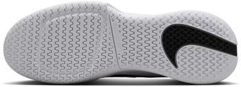 Кроссовки Nike Nike Vapor Pro 3 женские - 9