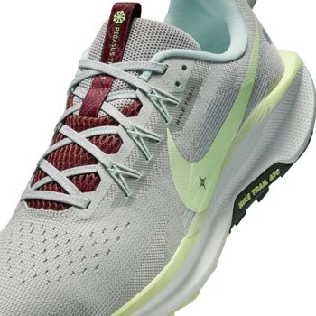Кроссовки Nike Nike Pegasus Trail 5 мужские - 10