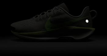 Кроссовки Nike Nike Pegasus Trail 5 мужские - 12