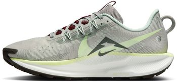 Кроссовки Nike Nike Pegasus Trail 5 мужские - 4