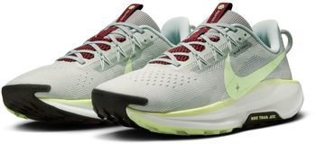 Кроссовки Nike Nike Pegasus Trail 5 мужские - 5