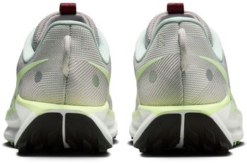 Кроссовки Nike Nike Pegasus Trail 5 мужские - 6