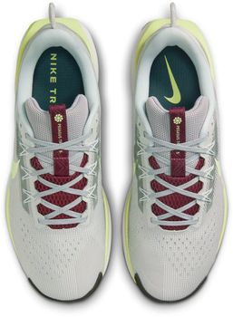 Кроссовки Nike Nike Pegasus Trail 5 мужские - 7