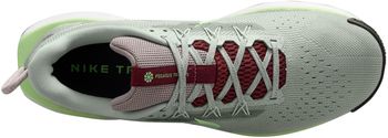 Кроссовки Nike Nike Pegasus Trail 5 мужские - 8